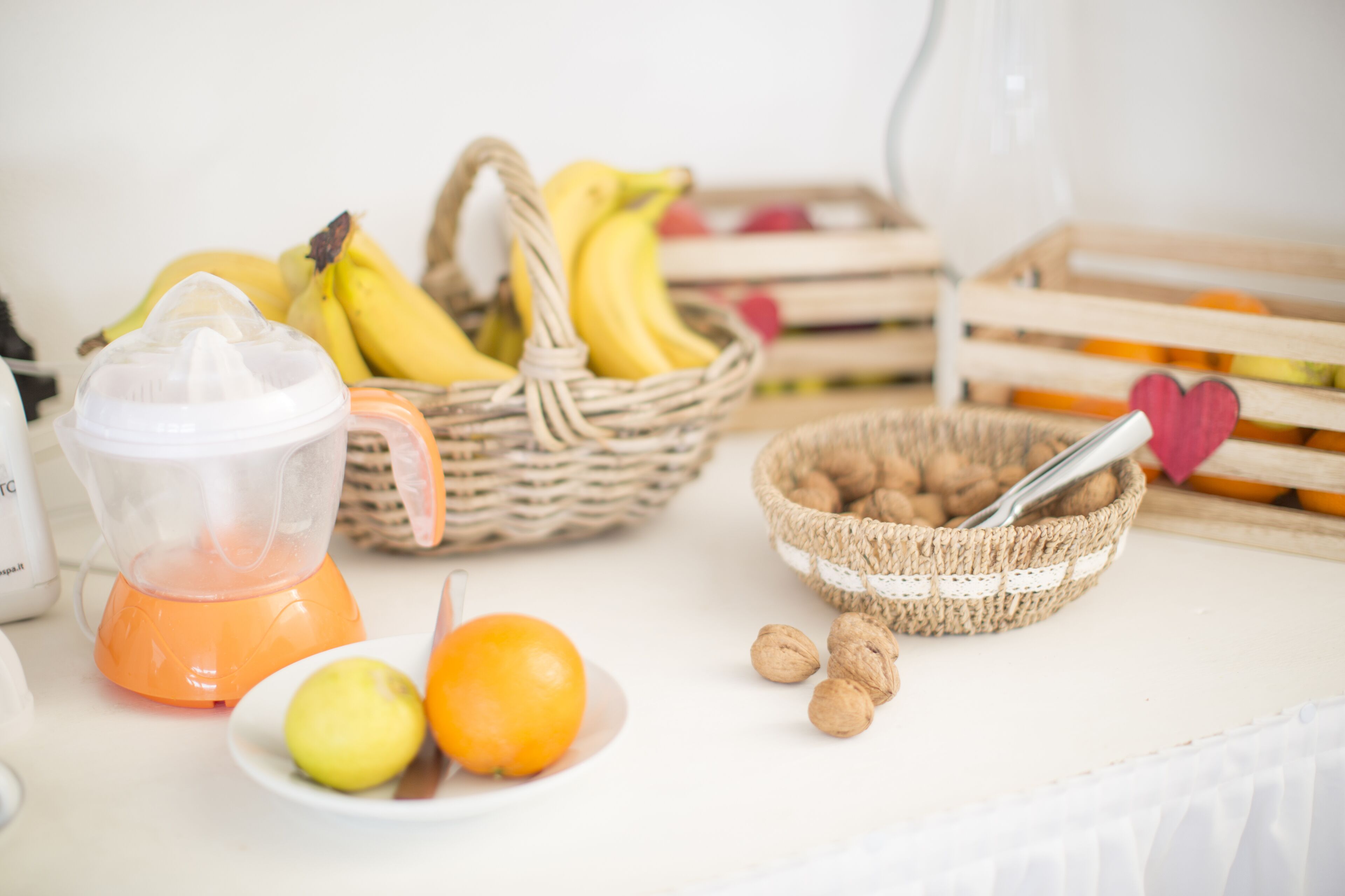 Photo - Olbia City Hotel & Spa