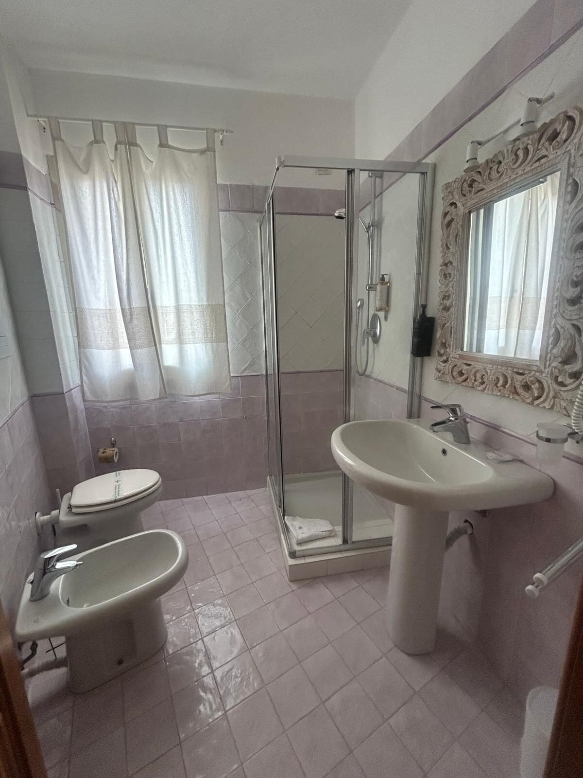 Photo - Olbia City Hotel