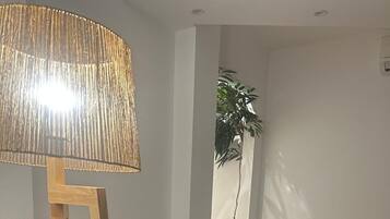 Sauna, Whirlpool, 1 Behandlungsraum, Massageanwendungen