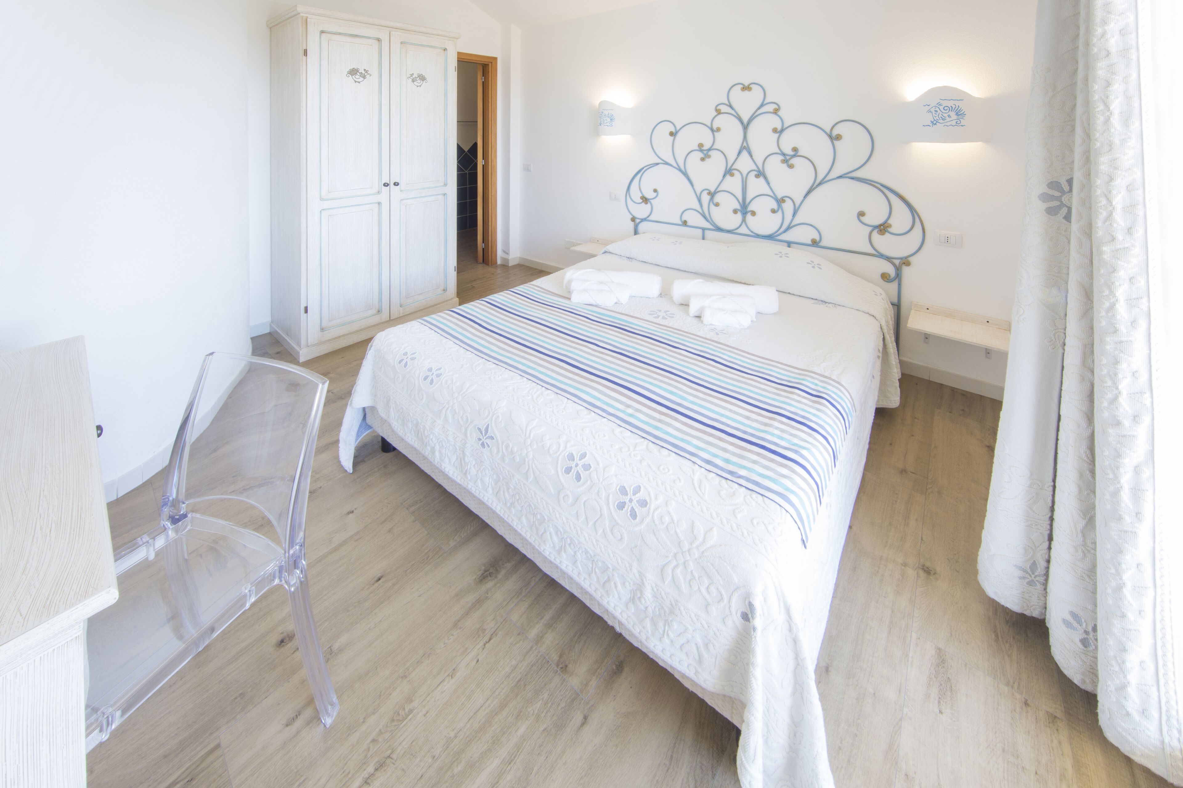 Photo - Olbia City Hotel & Spa