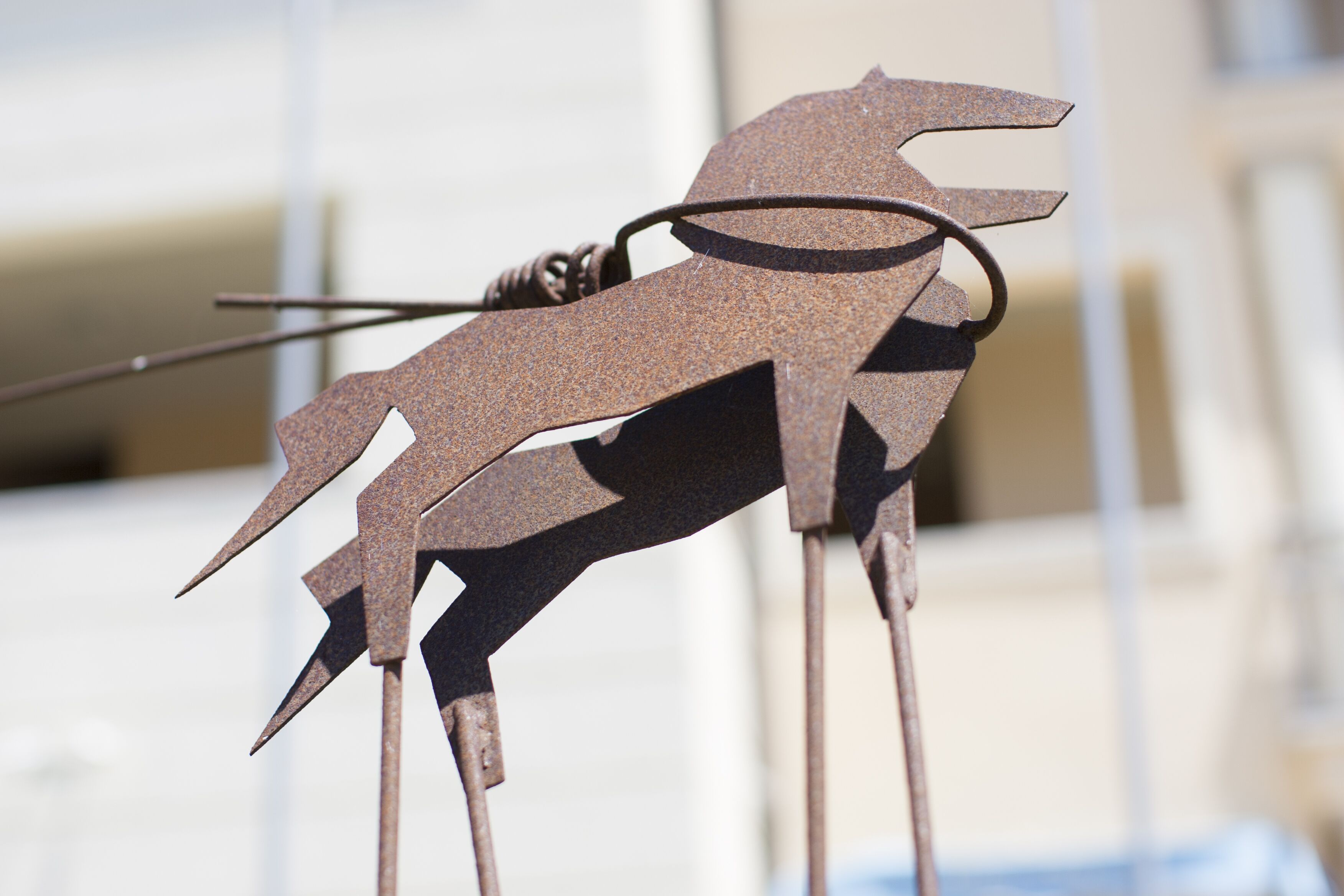 Photo - Olbia City Hotel & Spa