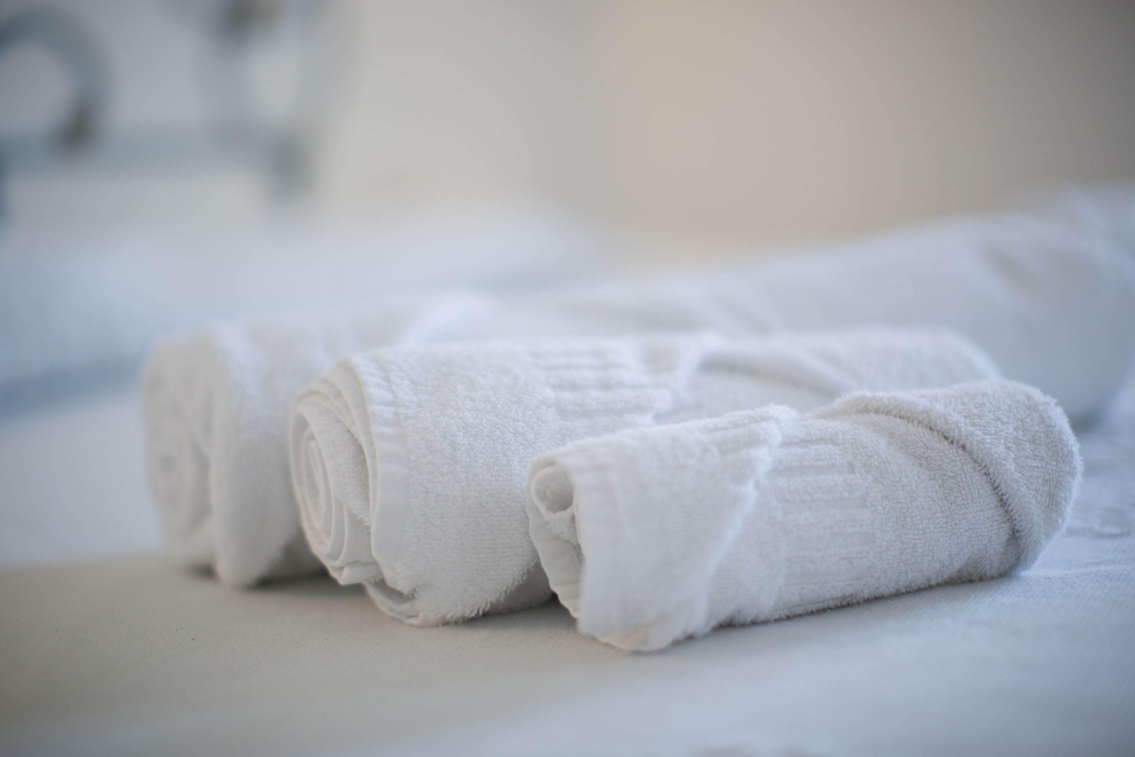 Photo - Olbia City Hotel & Spa