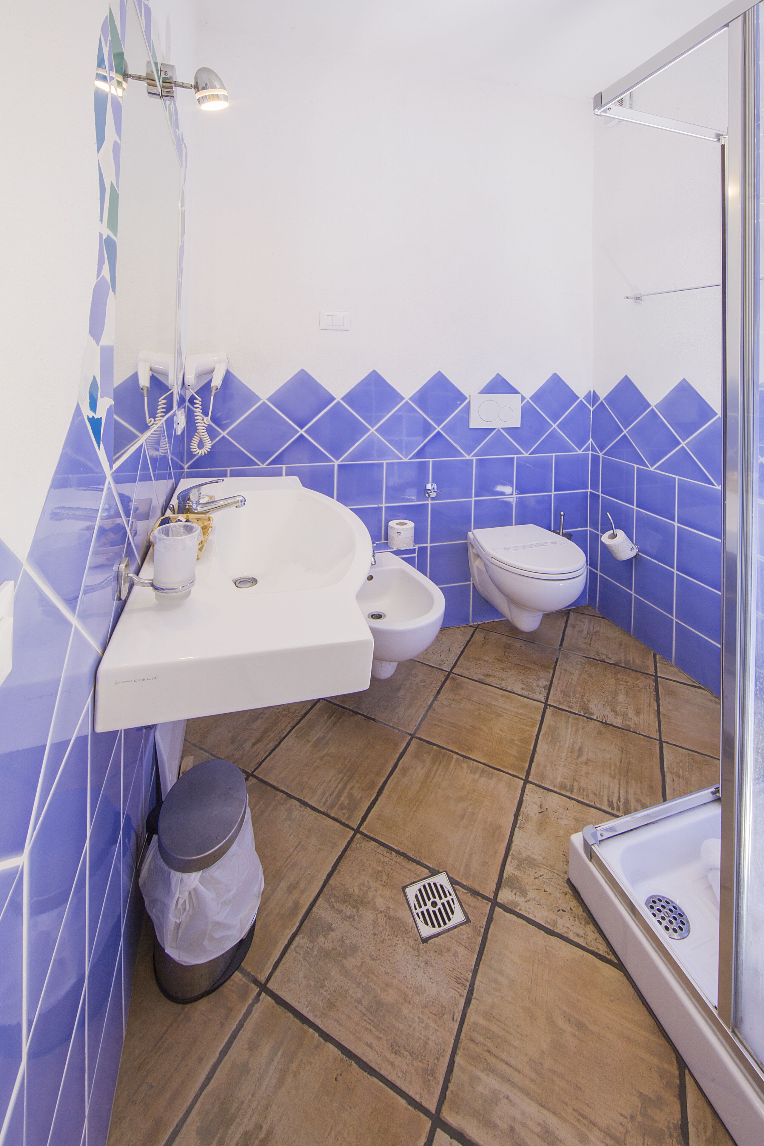 Photo - Olbia City Hotel