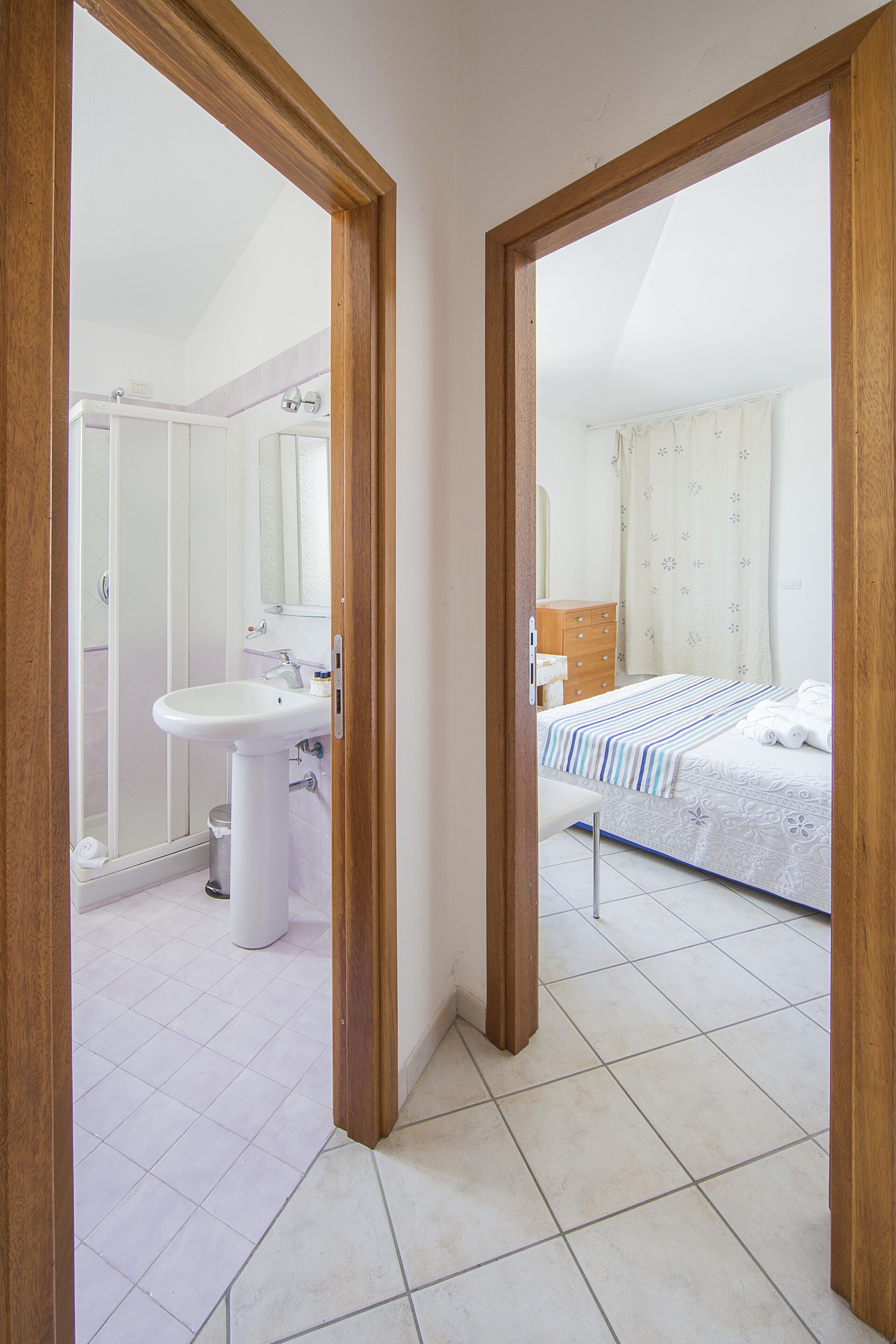 Photo - Olbia City Hotel & Spa