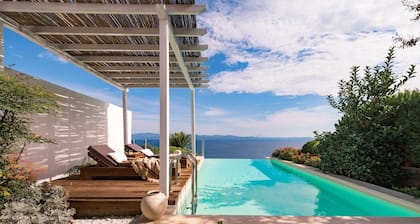 Kappa Resort