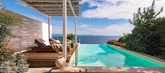 Kappa Resort