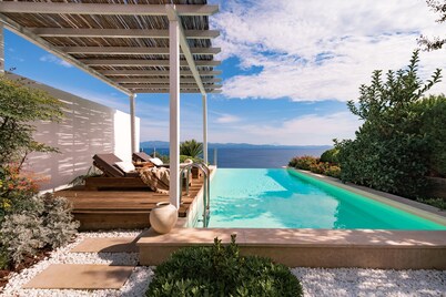 Kappa Resort