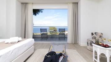 Una cassaforte in camera, insonorizzazione, ferro/asse da stiro