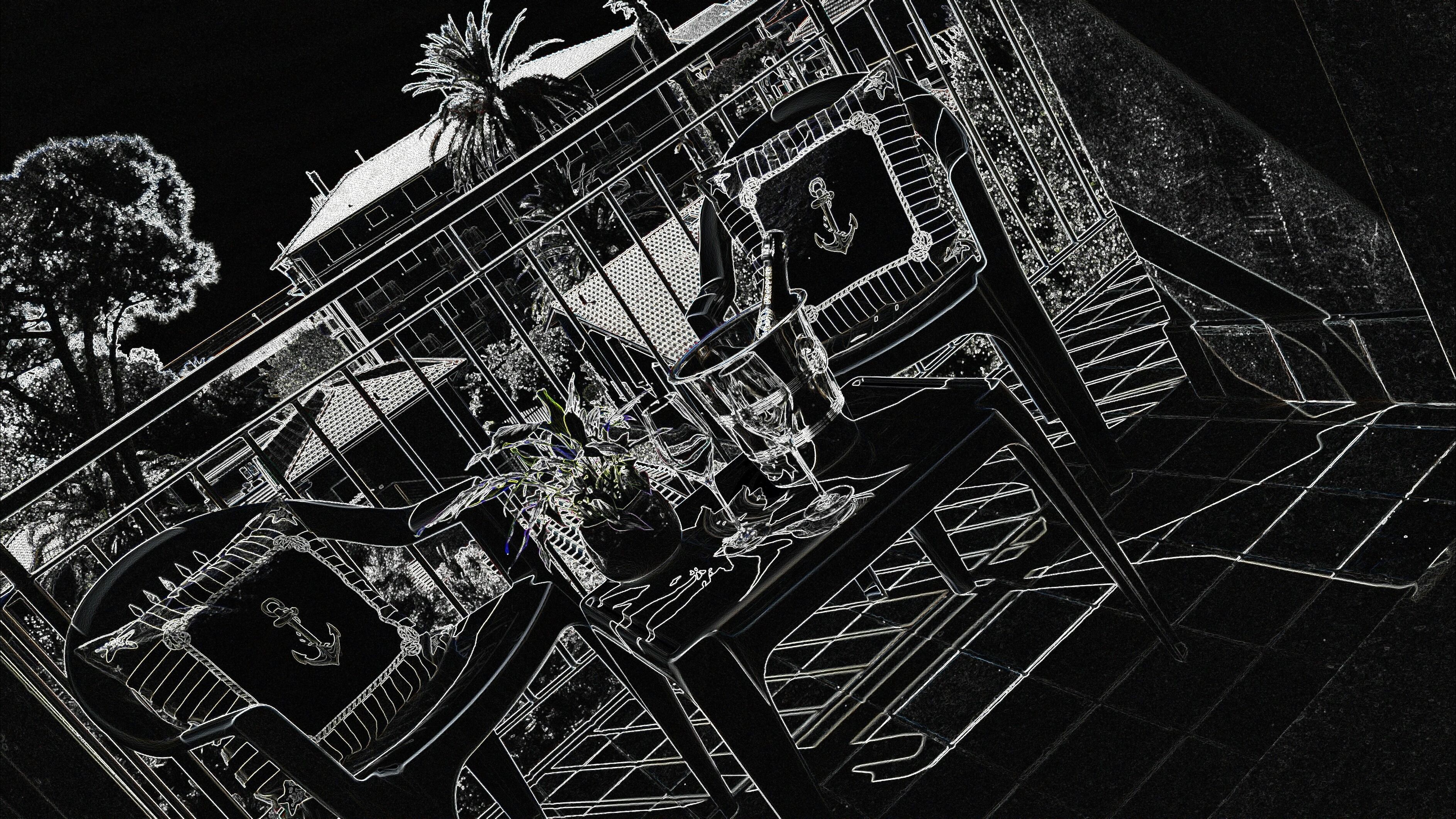 triple room | in-room safe, desk, cots/infant beds, rollaway beds