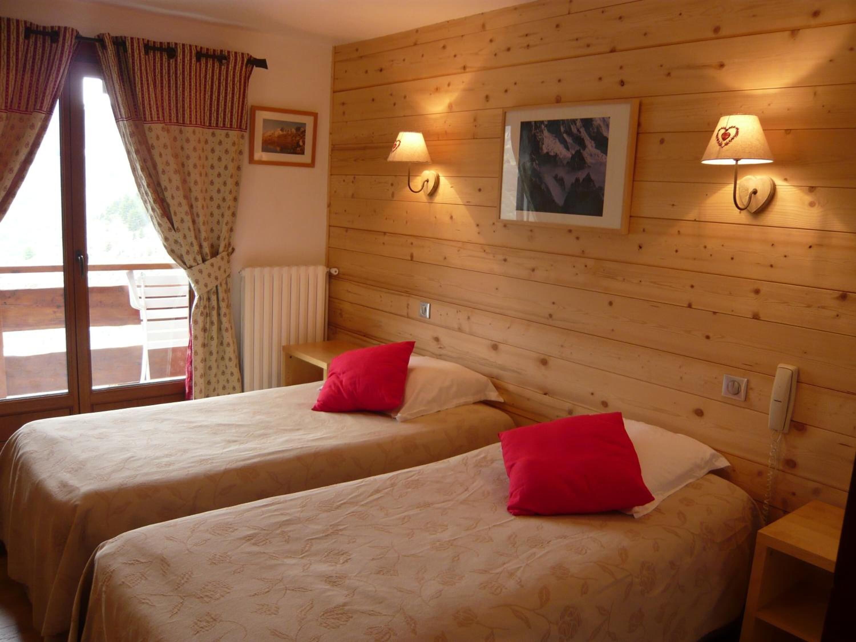 in-room safe, desk, cots/infant beds, free wifi