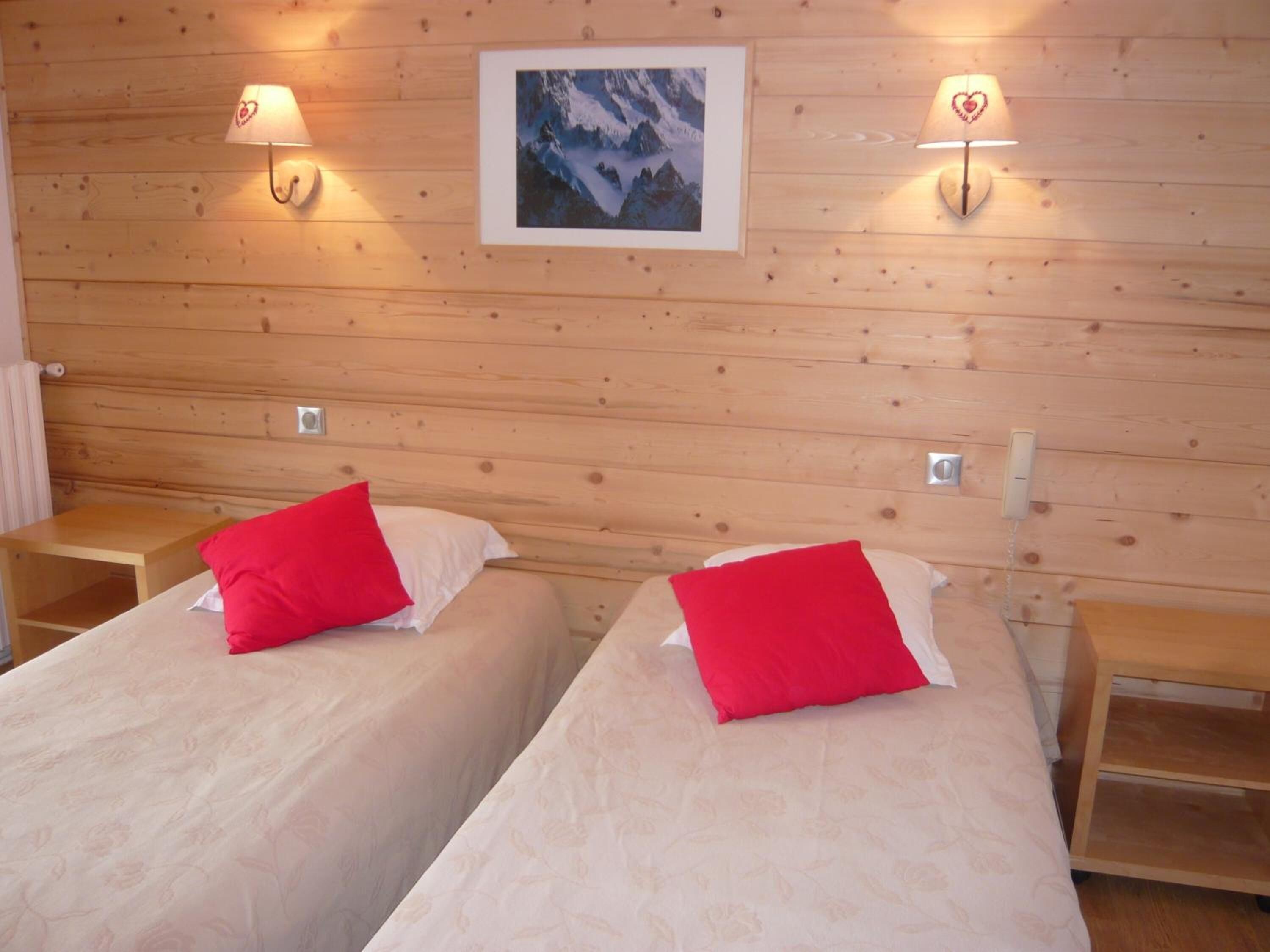 in-room safe, desk, cots/infant beds, free wifi