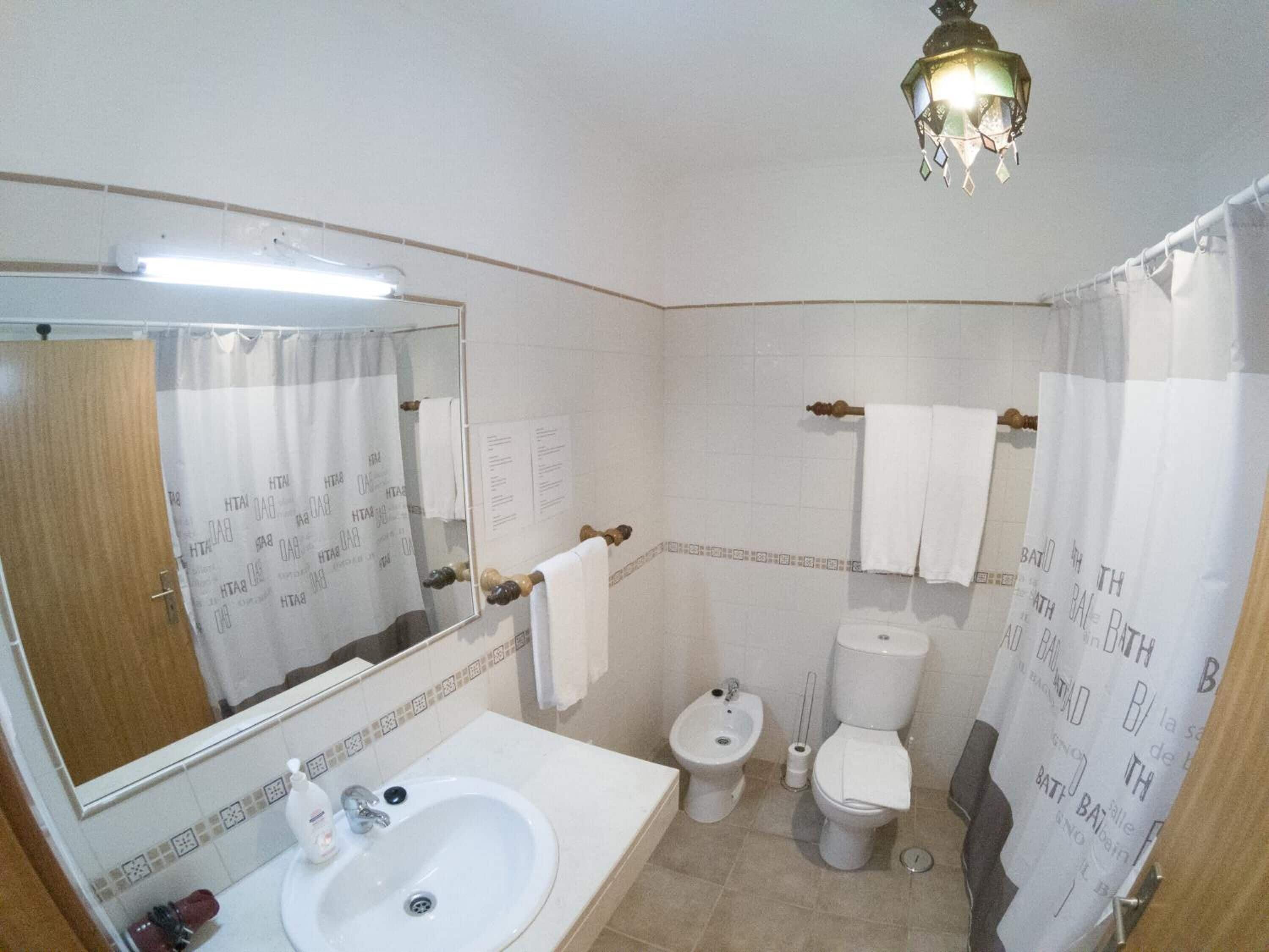 Foto - Inn Seventies Cheap and Chic