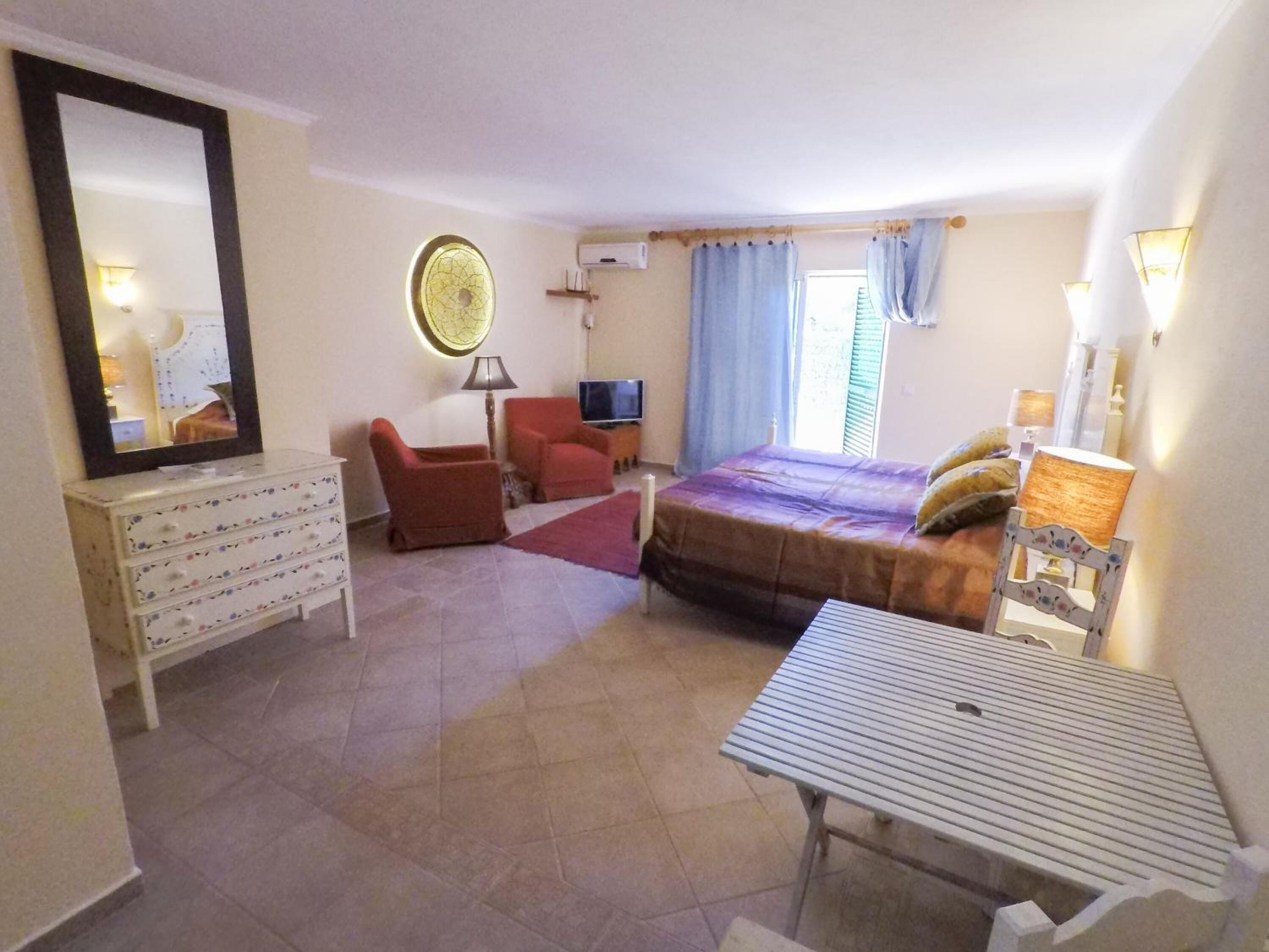 Foto - Inn Seventies Cheap and Chic