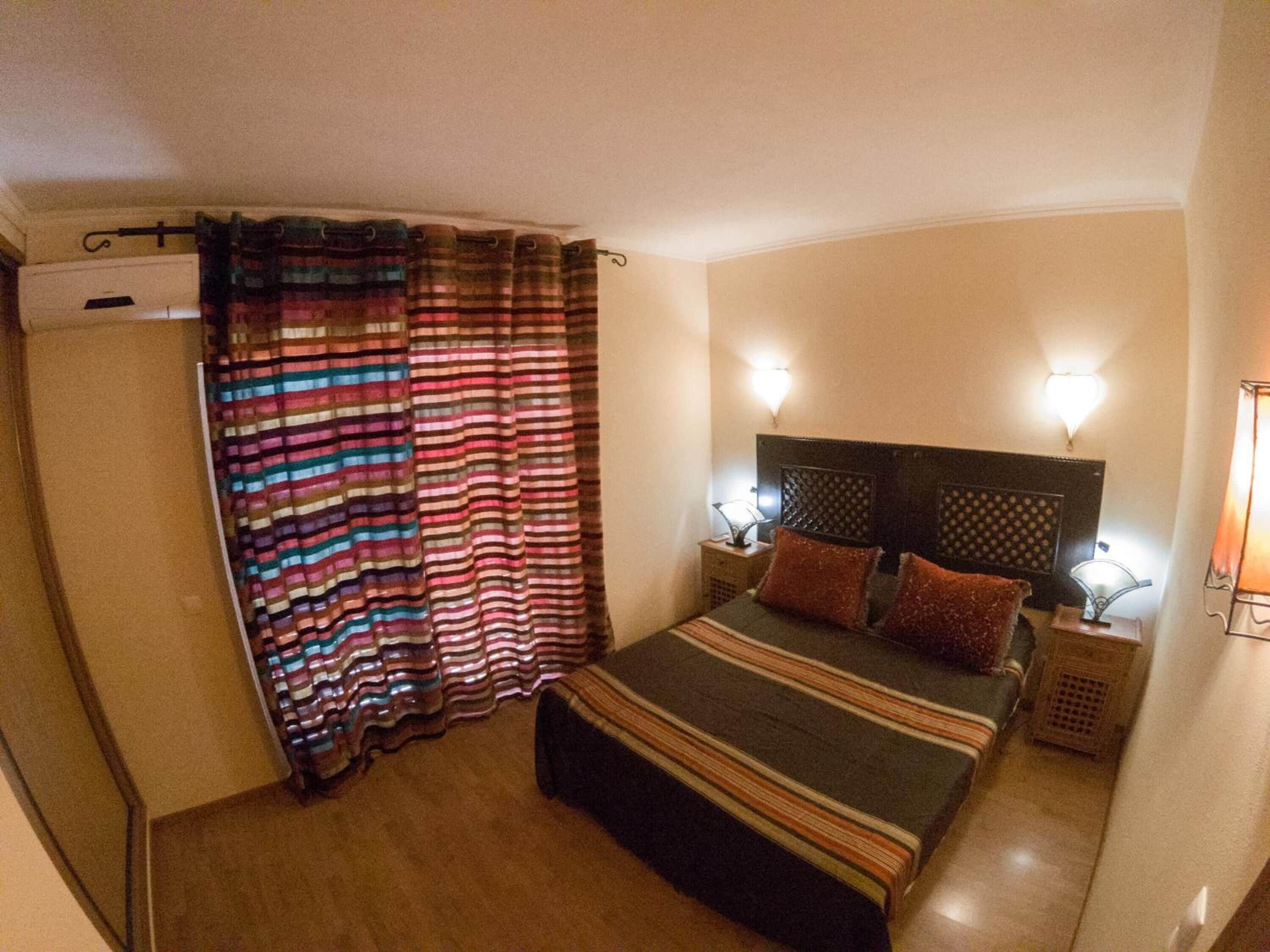 Foto - Inn Seventies Cheap and Chic