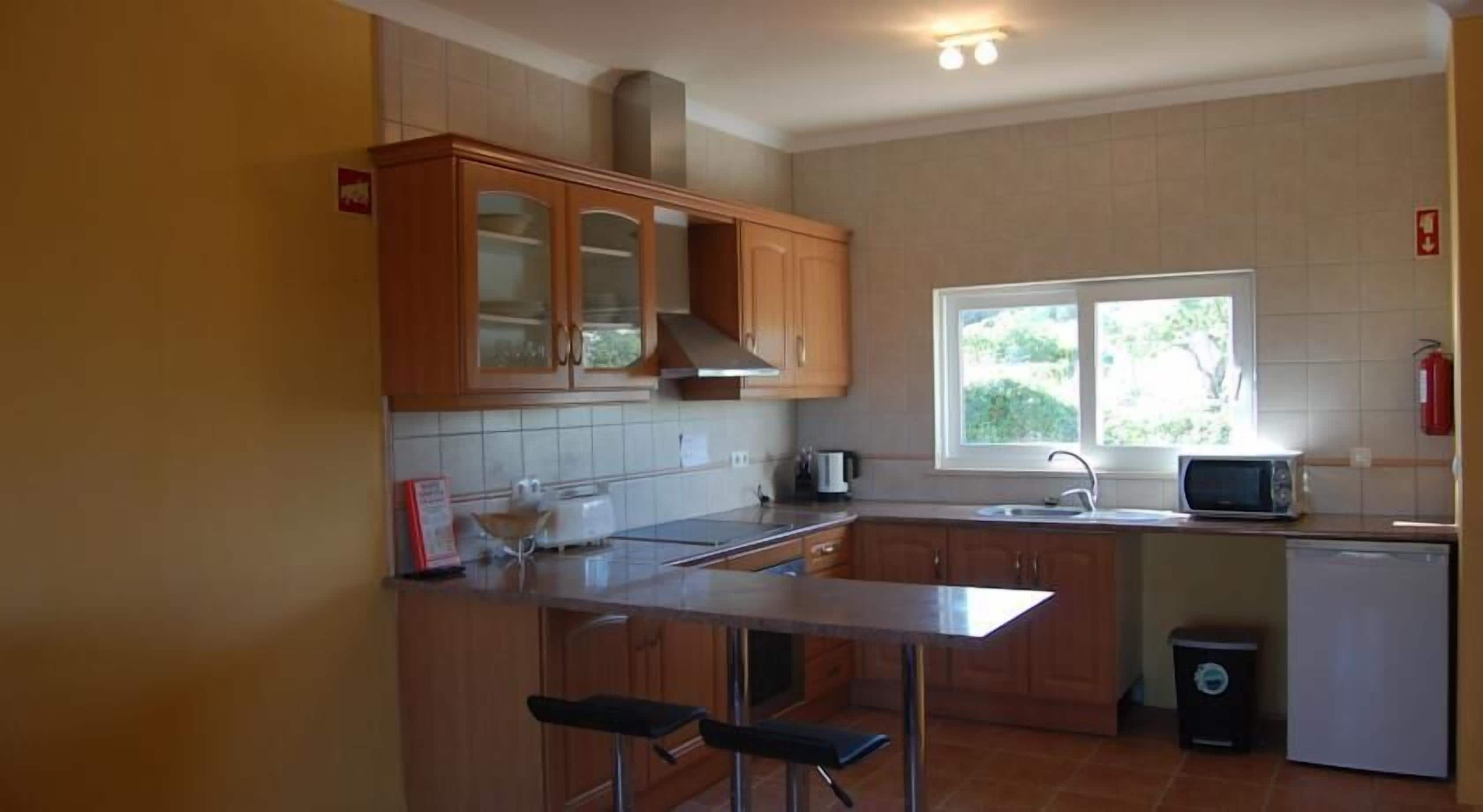 Foto - Inn Seventies Cheap and Chic