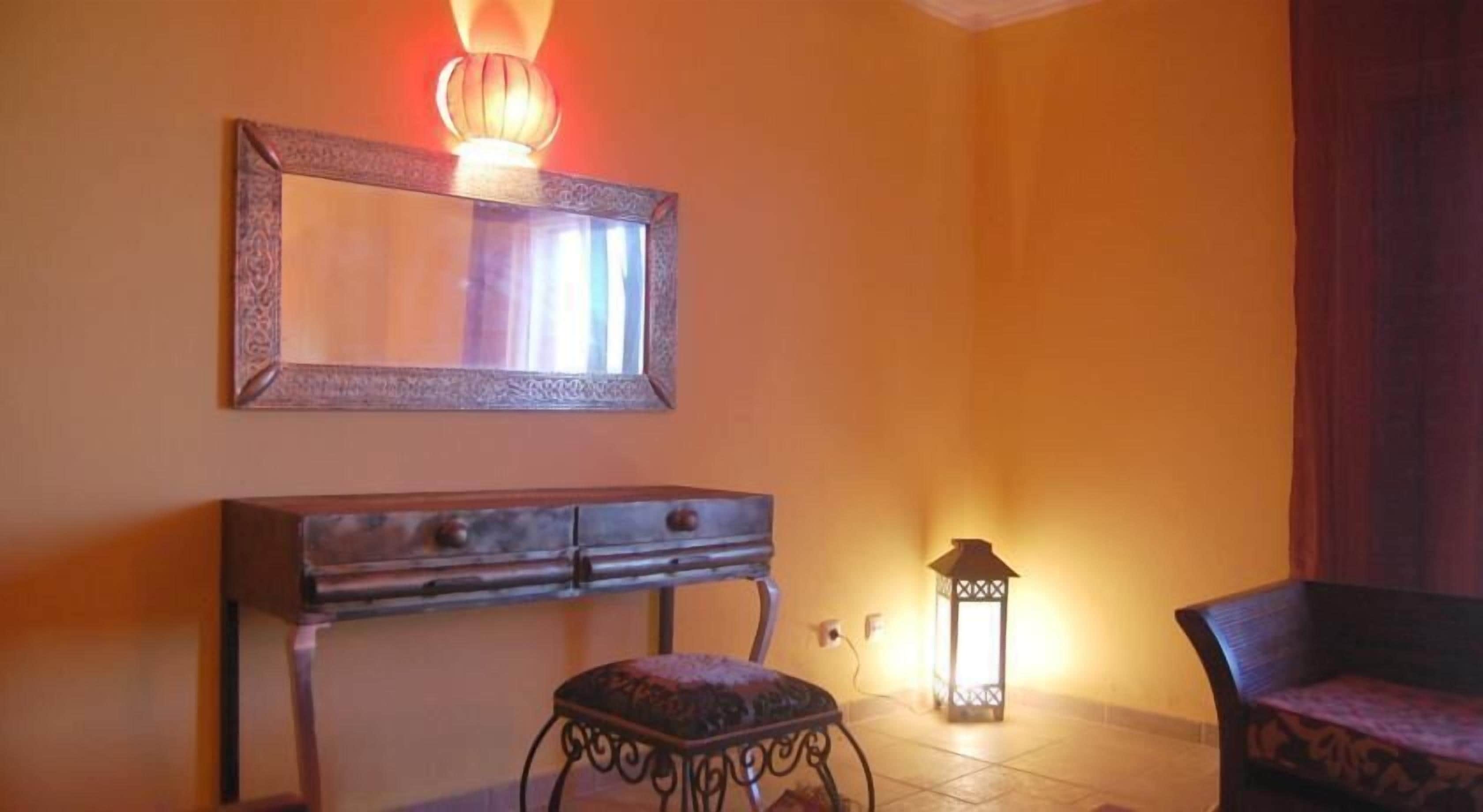 Foto - Inn Seventies Cheap and Chic