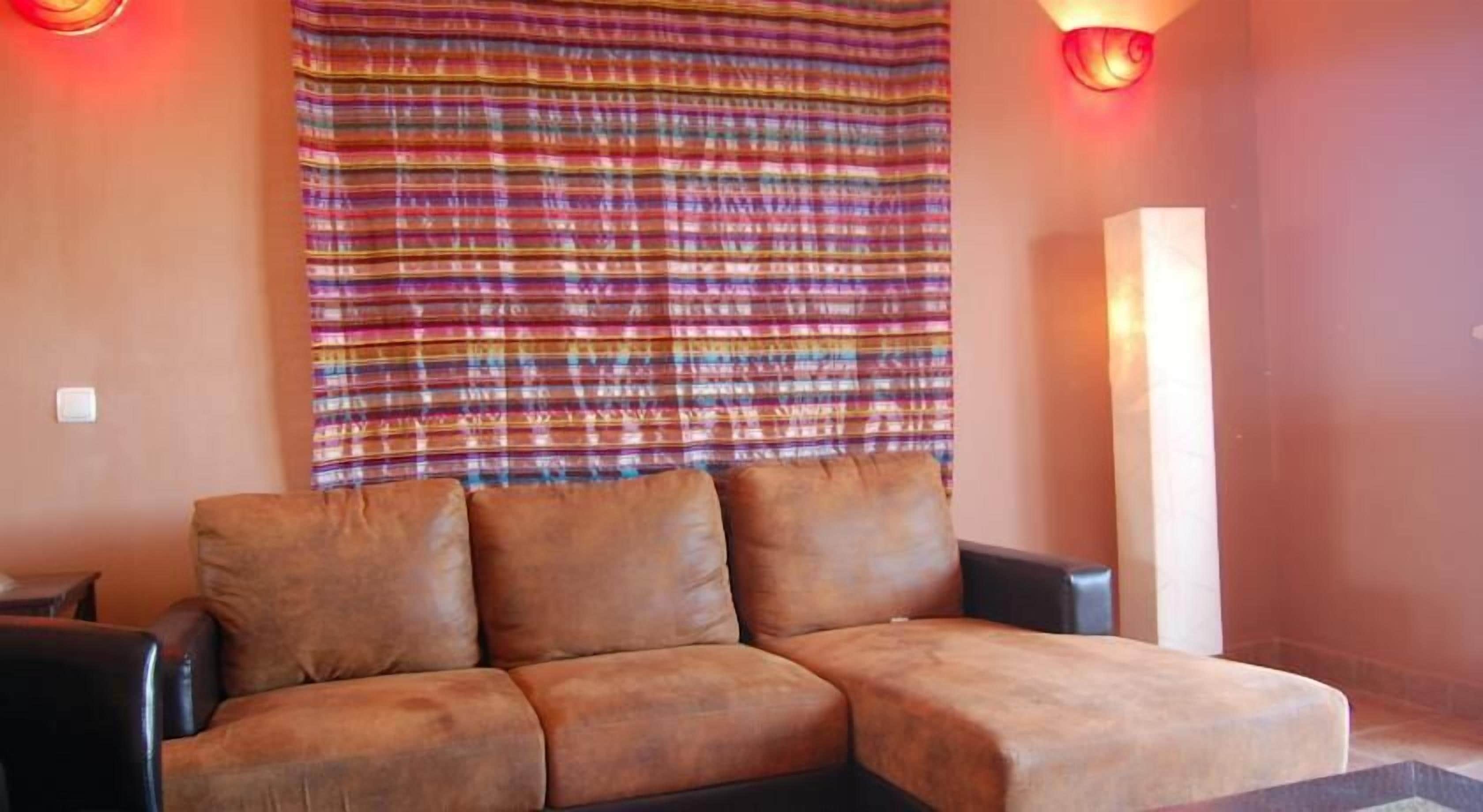 Foto - Inn Seventies Cheap and Chic