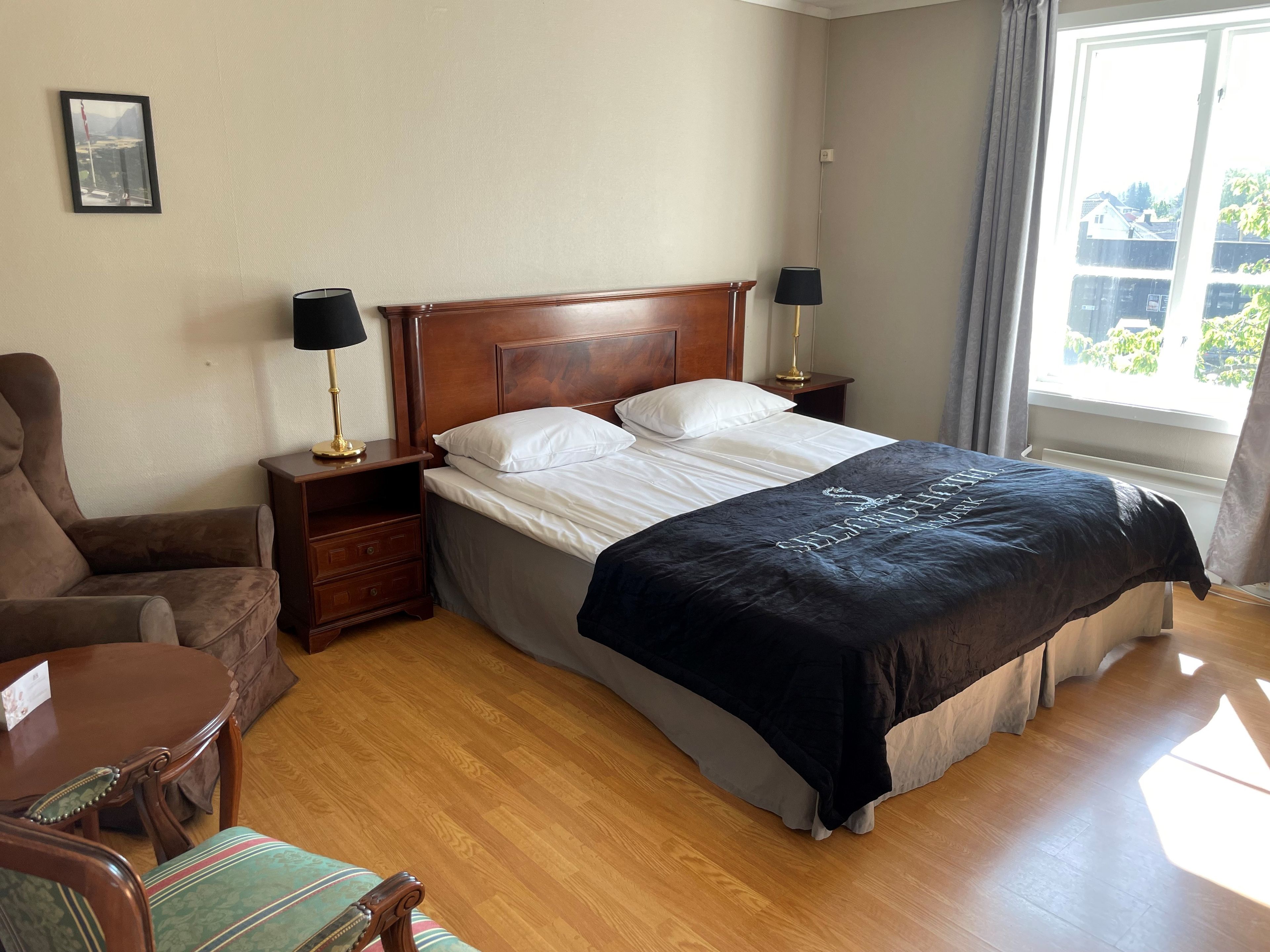 Kamar