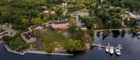 Eksteriør