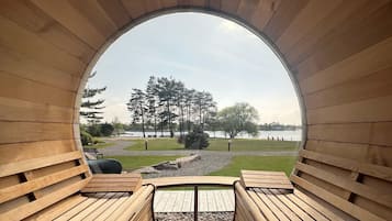 Soins du corps, hydrothérapie, aromathérapie