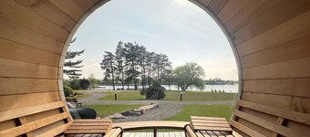 Rawley Resort, Spa & Marina, Trademark Collection by Wyndham