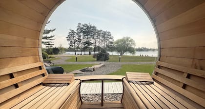 Rawley Resort, Spa & Marina, Trademark Collection by Wyndham