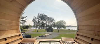Rawley Resort, Spa & Marina, Trademark Collection by Wyndham
