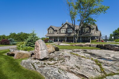 Rawley Resort