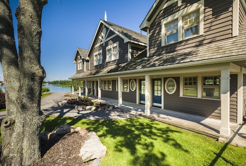 Rawley Resort, Spa & Marina, Trademark Collection by Wyndham