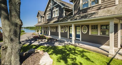 Rawley Resort, Spa & Marina, Trademark Collection by Wyndham