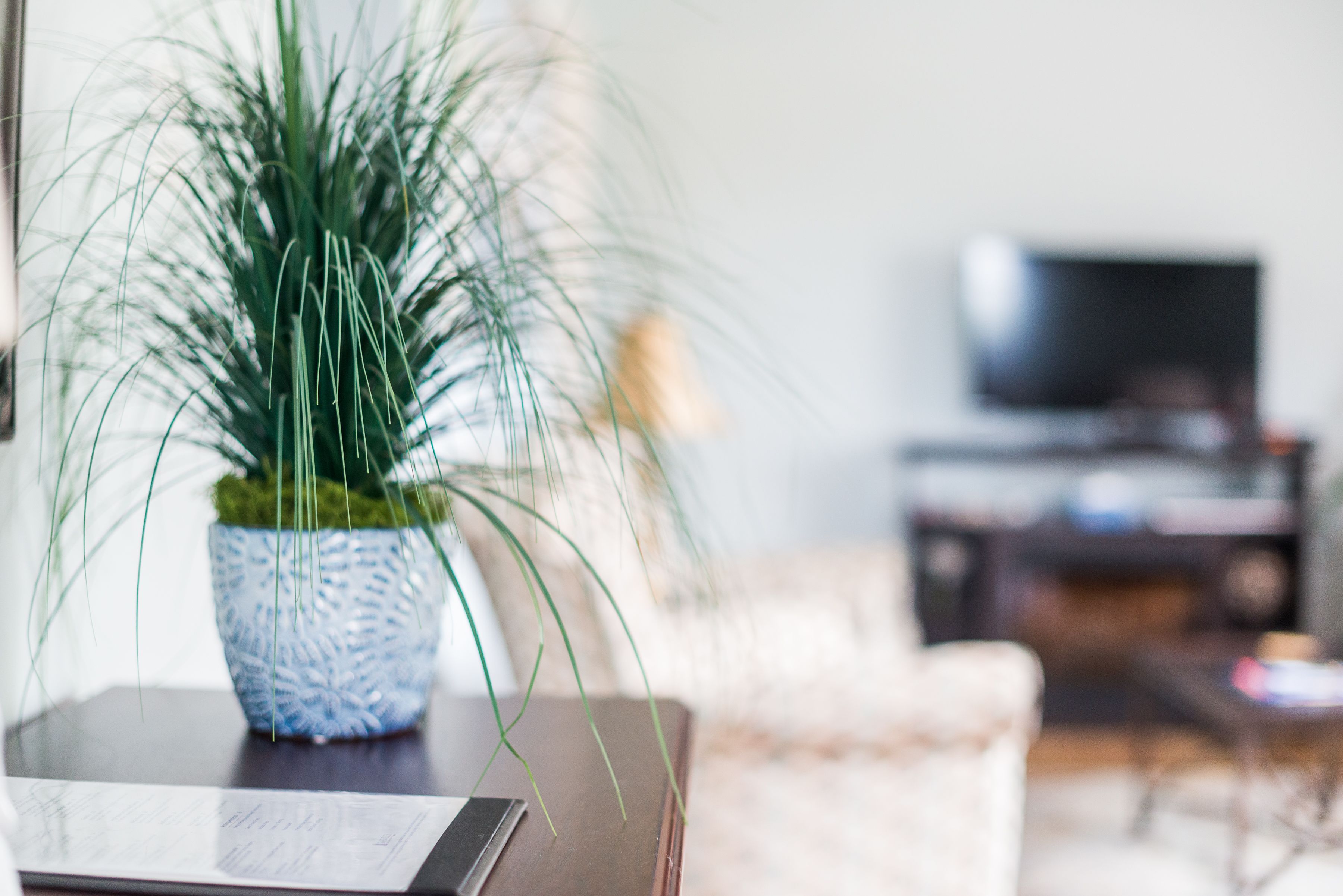 the lakehouse | 1 bedroom, premium bedding, pillow-top beds, individually decorated