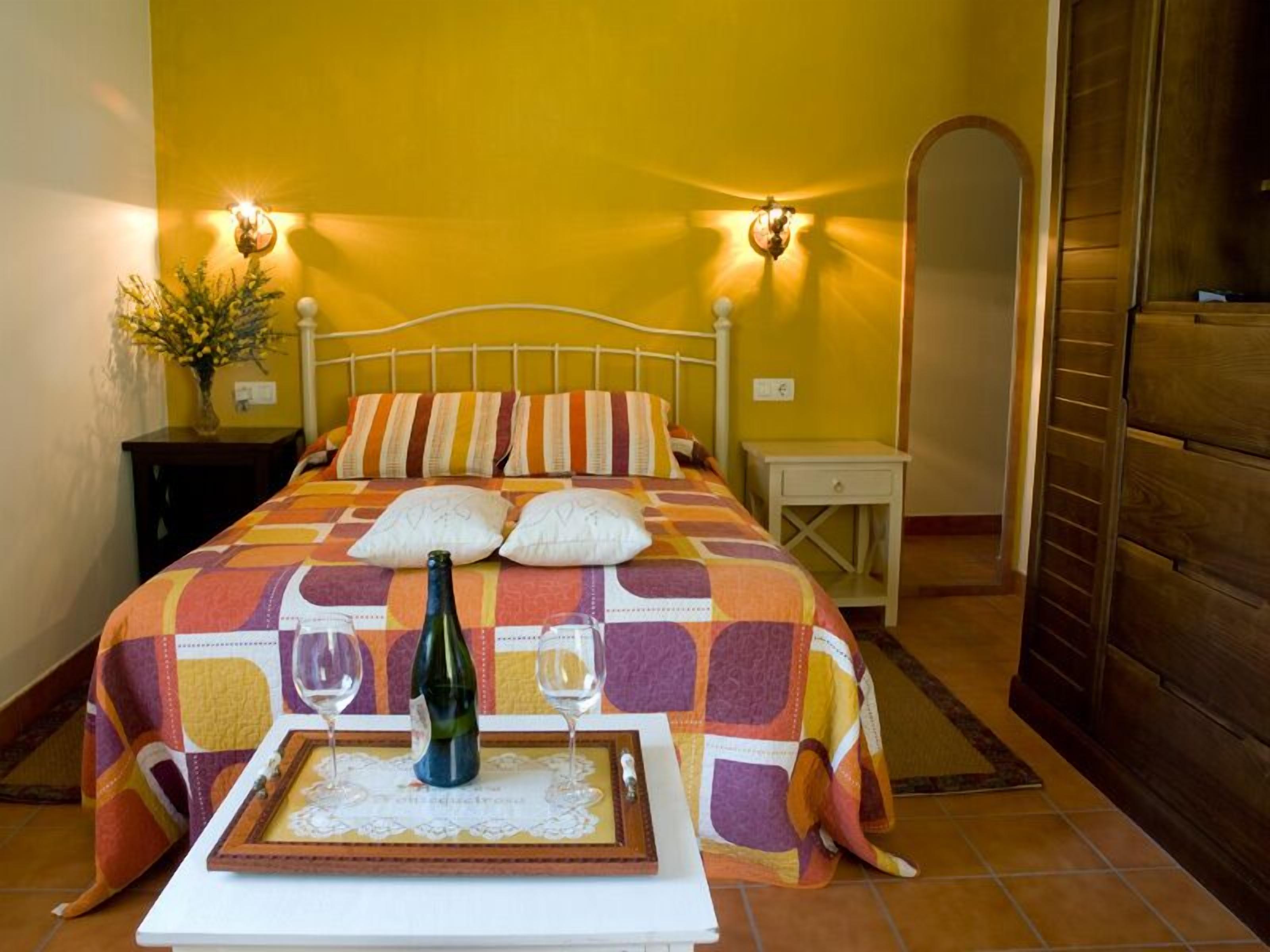 客室