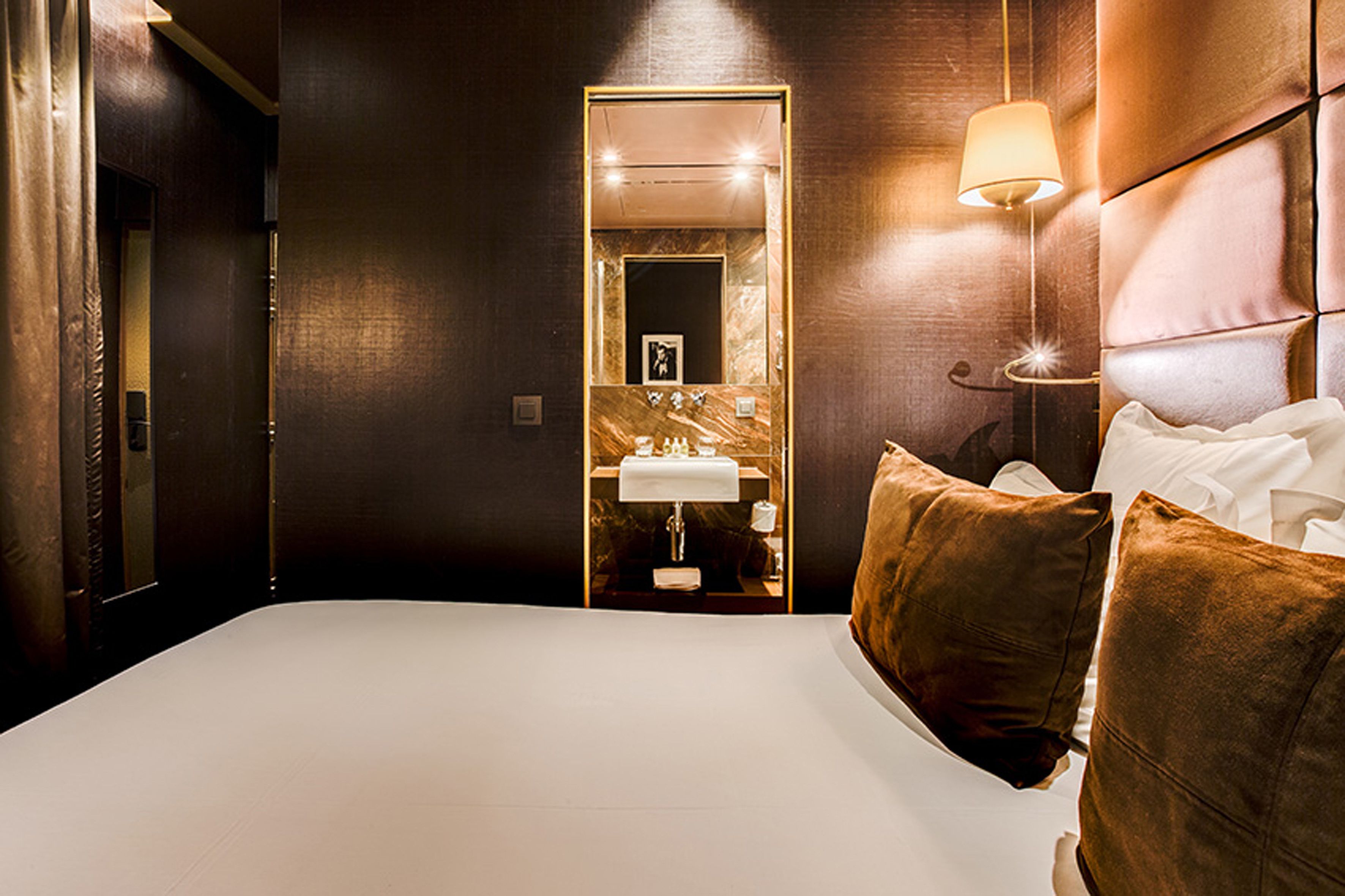 Foto - Hotel Armoni Paris