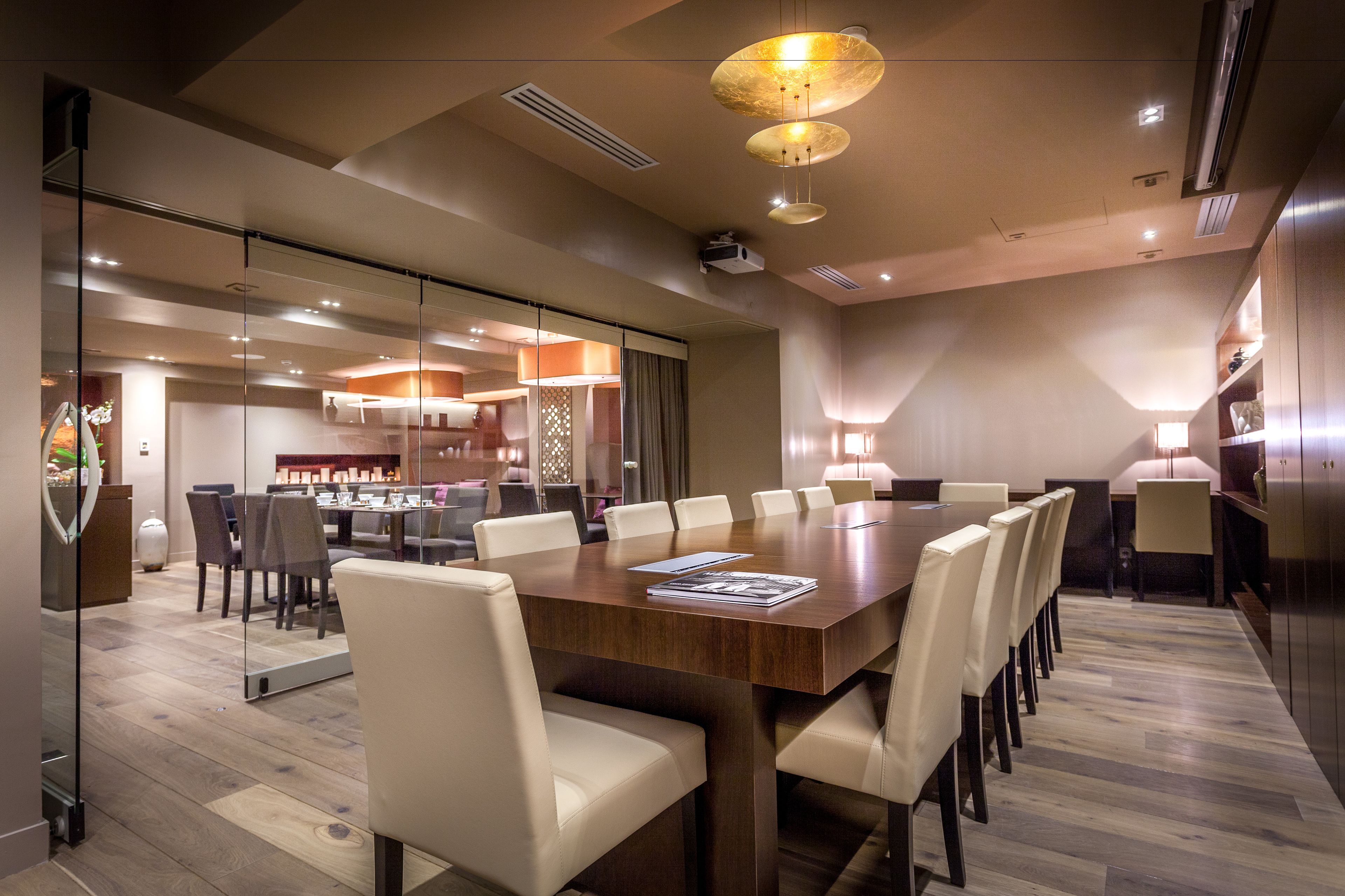 Foto - Hotel Armoni Paris