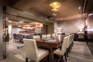 Meeting facility - Hôtel Armoni (Paris)