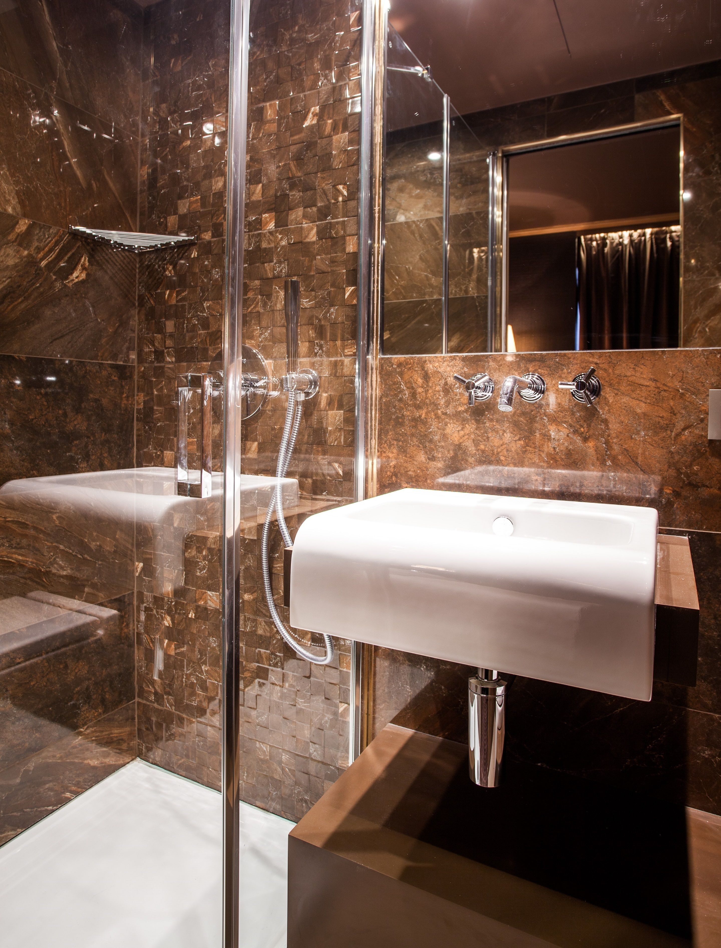 Foto - Hotel Armoni Paris