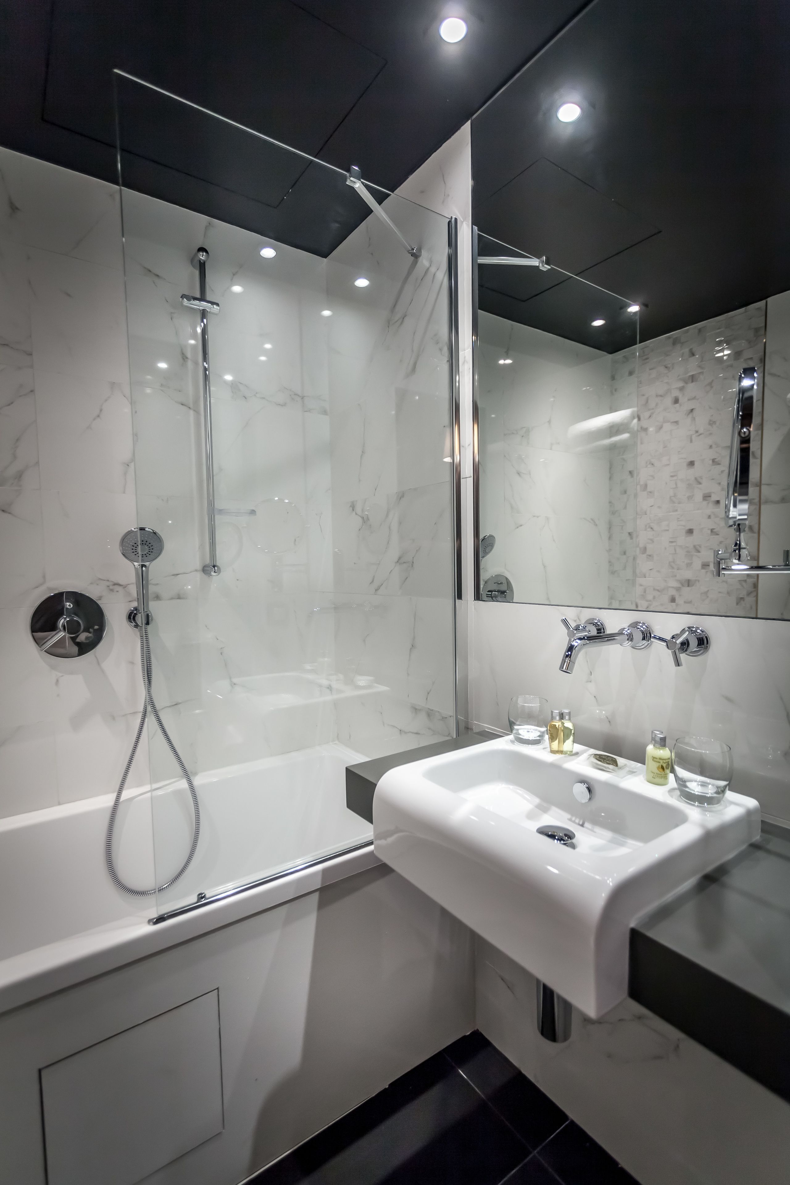 Foto - Hotel Armoni Paris