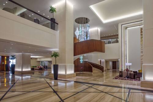 Aula