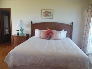 エジプト綿のシーツ、高級寝具、アイロン / アイロン台、可動式ベッド