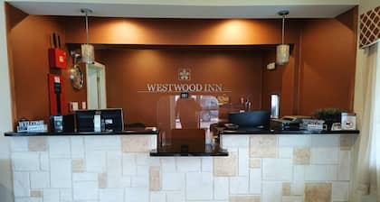 Westwood Inn Extended Stay by OYO Gonzales TX