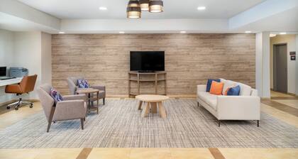 Candlewood Suites Gonzales - Baton Rouge Area by IHG