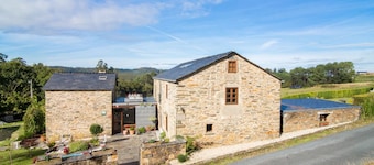 Casa Piñeiro