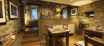 Casa Camiño Turismo Rural