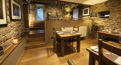 Casa Camiño Turismo Rural