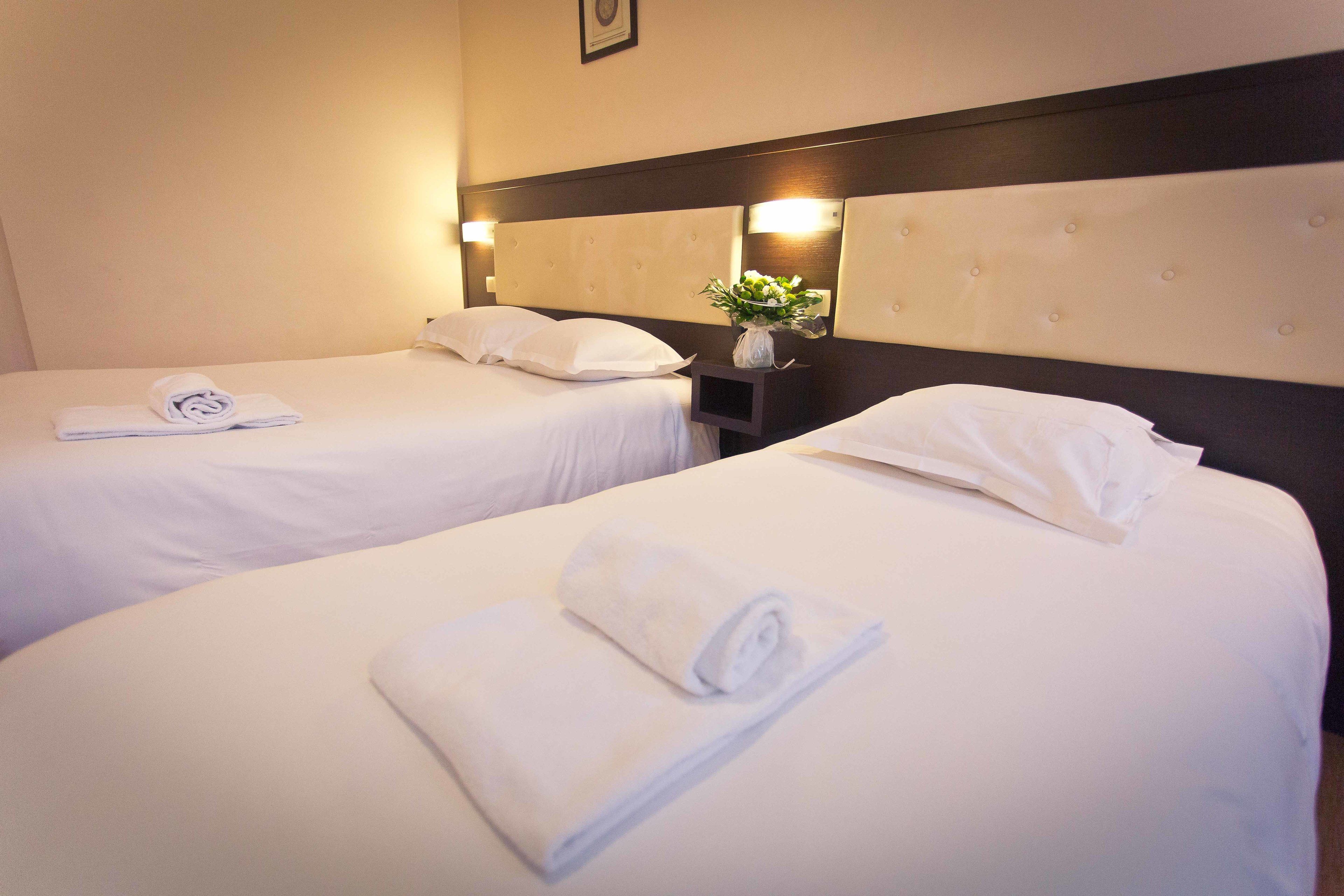 Photo - Hôtel Le Florin