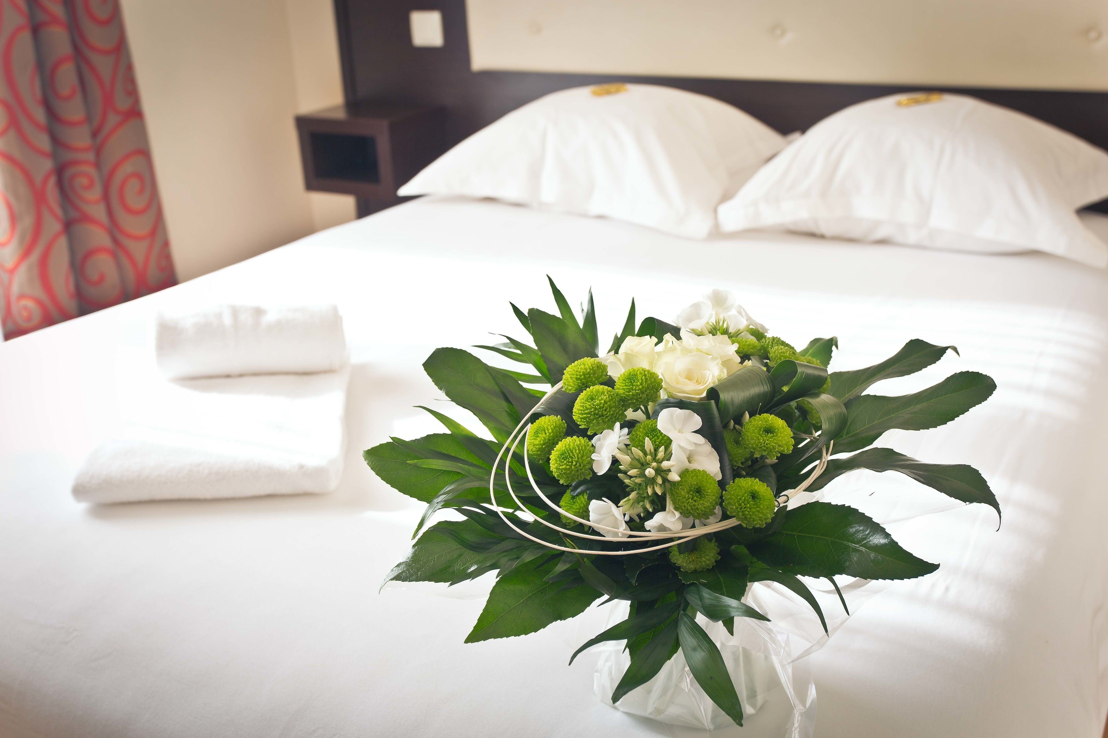 Photo - Hôtel Le Florin