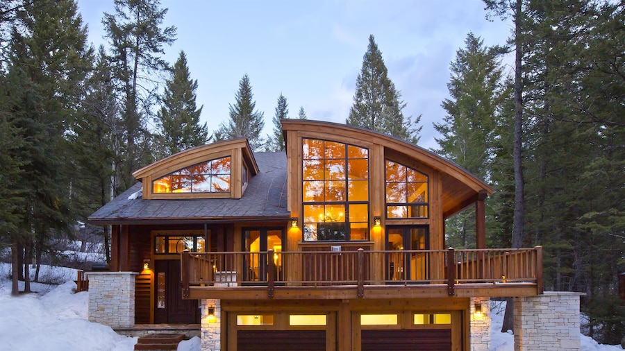 Teton Private Residences