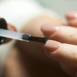 Phòng trị liệu đôi, phòng tắm hơi, bồn tắm thủy lực, phòng xông hơi