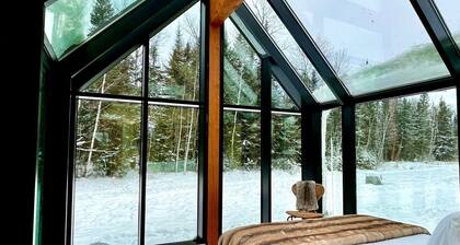 Cedar Meadows Resort & Spa, an Ascend Collection Resort