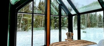 Cedar Meadows Resort & Spa, an Ascend Collection Resort